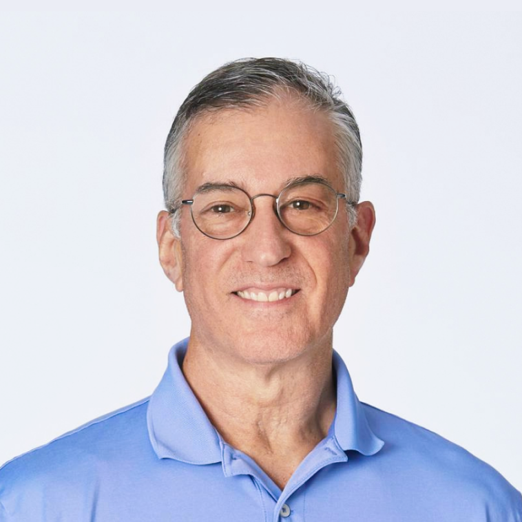 Arthur Dantchik