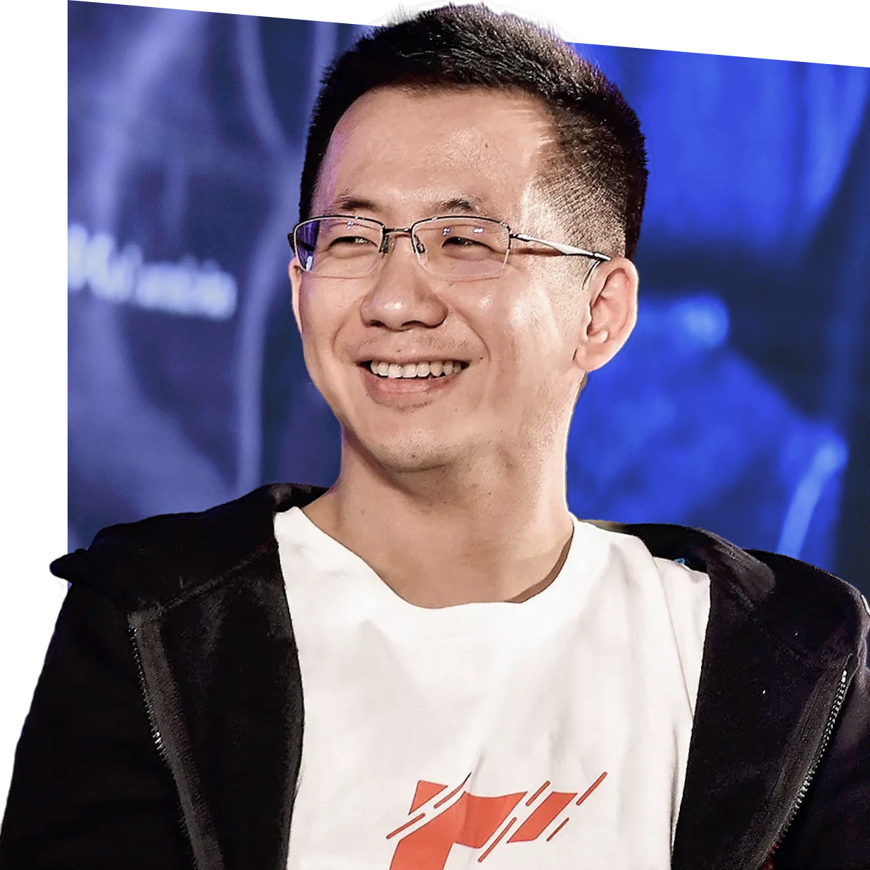 Yiming Zhang