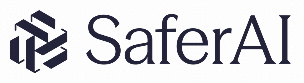 SaferAI