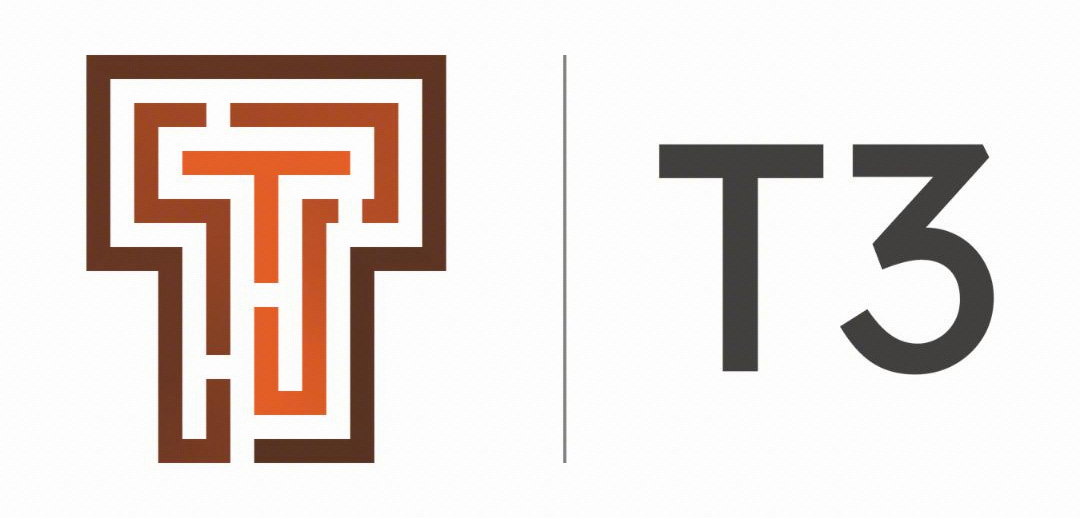 T3